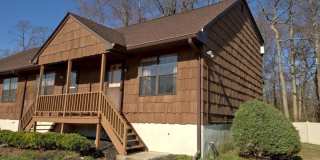 39-B QUAIL Run Gallery 1