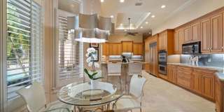 ***SEASONAL OR ANNUAL RENTAL***AQUALANE SHORES***STUNNING LUXURY RENTAL*** Gallery 14