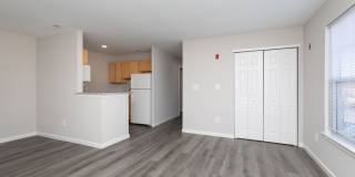 Gardens at Cologne Apartments Gallery 14