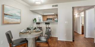 Club Valencia Gallery 5