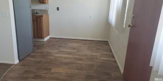 565 Roberts Street lot: C Gallery 5