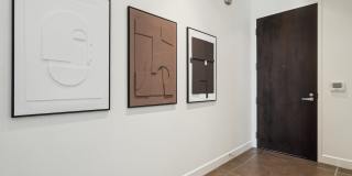 15215 N Kierland Boulevard Gallery 3