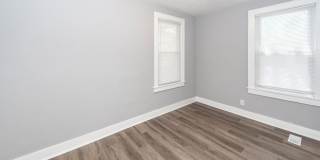 3 Bedroom, 1 Bathroom Home in Dorchester Terrace - North Charleston Gallery 18