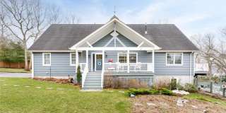 61 Atlantic Avenue Gallery 3