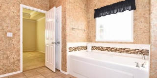 8239 S 70th East Avenue Gallery 22