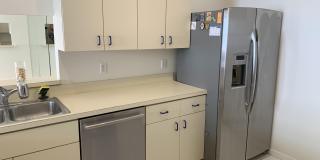 202 Wedgewood Circle Gallery 5