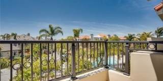 19341 Sawgrass Lane Gallery 15
