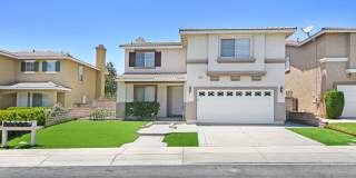 7340 Tradition Pl 7340 Tradition Pl Gallery 1