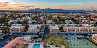 Silverado Village Gallery 24