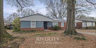 4903 Given Avenue Gallery 1