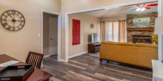 6308 S 1st Pl Gallery 4