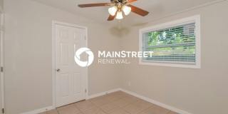 4801 Bell Meade Drive Gallery 11