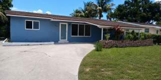 1837 Gardenia Road Gallery 1