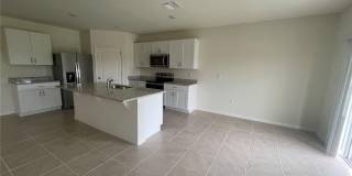 498 BARONESS WAY Gallery 5
