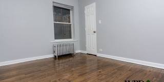 7303 South Stewart Avenue Gallery 4
