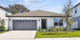 487 Pine Tree Blvd Gallery 1