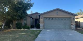 Spacious 3-Bedroom Home with Community Pool! Spacious 3-Bedroom Home with Community Pool! Gallery 1