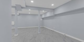 24 Valley Forge Road Gallery 25