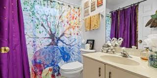 5280 SE Seascape Way Gallery 12