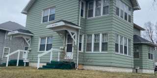 816 East Ganson Street Gallery 1