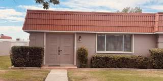 8229 E Vista Dr 8229 E Vista Dr Gallery 1