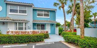 1016 E Jeffery Street 1016 E Jeffery Street Gallery 1