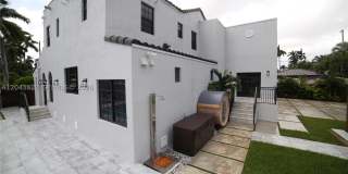 1345 Hollywood Blvd Gallery 50