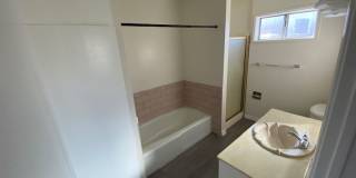 2BR 2BA HOME-Fenced Yard & Workshop Garage, RV-Boat 2BR 2BA HOME-Fenced Yard & Workshop Garage, RV-Boat Gallery 26