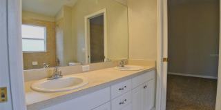 309 CITRUS LANDING DRIVE Gallery 11