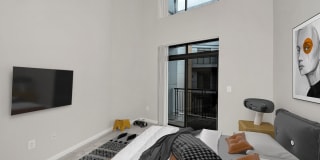 Crystal City Lofts Gallery 24