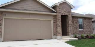 841 Margay Loop Gallery 1