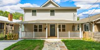 42 Forsythe St Gallery 1