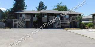 1159 N. Arthur Ln Gallery 1