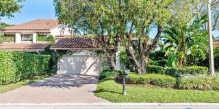 2514 Windsor Way Court Gallery 32