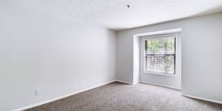 Ridge Crossings Apartments Gallery 39