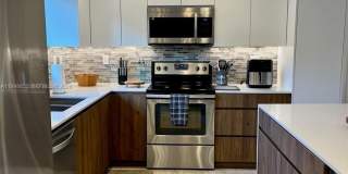 411 Alesio Ave Gallery 6