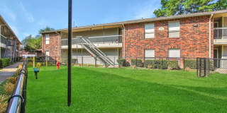 Westmount at London Park Gallery 21