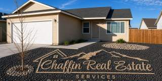Charming 3 Bedroom Home Gallery 1