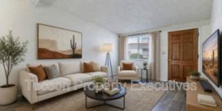 4246 E. Pima Street - B Gallery 1