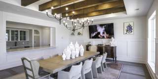 Modera Walsh Gallery 10