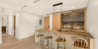 400 West 38th Street Gallery 1