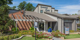 Summer Gate Apartments Gallery 5