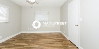 628 Southwest 18th Avenue Gallery 9