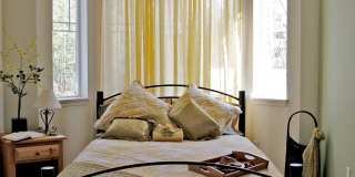 Willina Ranch Gallery 9