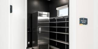 Sonita Gallery 25