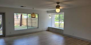 1 Clark Lane Gallery 3