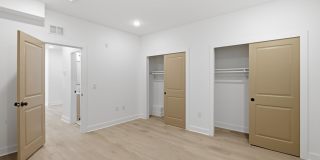 2322 N 5TH Street Gallery 10