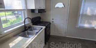 2291 Taylor Ave Gallery 9