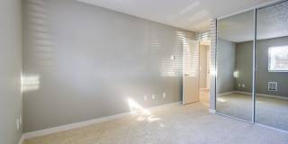 Terra Apartments Gallery 31