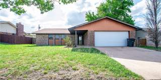 2001 Eisenhower Drive Gallery 1